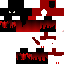 Texture for entity 909 ascend