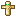 Texture for Крест бессмертия