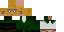 Texture for Grosvenor2