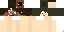Texture for qp