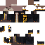 Texture for nutria 55
