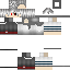 Texture for FisixZ