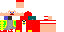 Texture for Esk