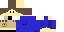 Texture for Jake
