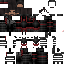 Texture for e