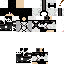 Texture for yjed