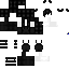 Texture for tester