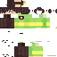 Texture for CHARA BOY 2
