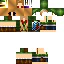 Texture for DerpyPuPPie