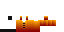 Texture for 1234567