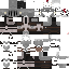 Texture for Knight