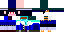 Texture for 國軍--