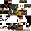 Texture for Hitpoint77 (Upgrade)