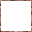Texture for granite.json