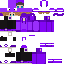 Texture for Cryonix