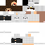 Texture for MarcelMello