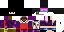 Texture for dddddddddd