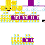 Texture for MegaStevo
