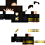 Texture for SelfishOxygen