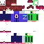 Texture for рпрпр
