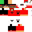 Texture for tyhh