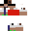 Texture for en