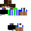 Texture for jdssp