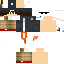 Texture for qwert