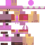 Texture for raphsh 