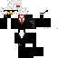 Texture for McChicken21