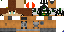 Texture for cool