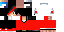 Texture for NEWBABA