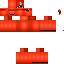 Texture for Mauro812