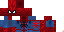 Texture for  basher