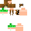 Texture for Gabby