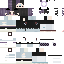 Texture for ööç
