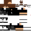 Texture for uCraftado QAUSE
