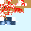 Texture for devil cometh