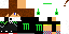 Texture for darkorbit