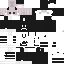 Texture for sad