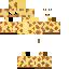 Texture for Kelvitto