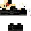 Texture for gofri komander 2