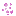 Texture for spawn_egg_overlay