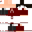 Texture for skin3