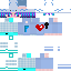 Texture for forcraxt axo