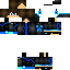 Texture for sdffsdf