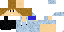 Texture for Maxizlab