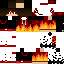 Texture for prostu