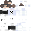 Texture for harun