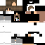 Texture for UHUMM